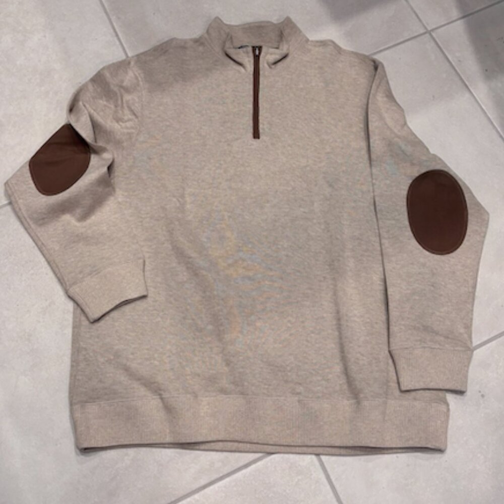 Daniel Cremieux Sweater pullover